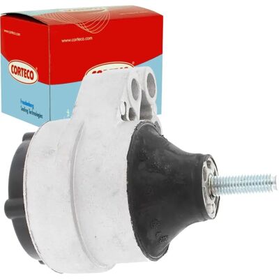 Corteco Modell 80001369 Hydro Mount Ford Focushoz - Sebességváltó Támogatás Corteco Modell 80001369 Hydro Mount Ford Focushoz - Sebességváltó Támogatás