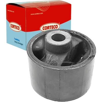 Corteco 80001308 Motorlager - Volvo V70, 850, S70, S80 Corteco 80001308 Motorlager - Volvo V70, 850, S70, S80