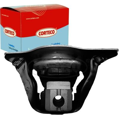 Corteco 80001333 Hydraulisk motordrejning - Transmission montering Corteco 80001333 Hydraulisk motordrejning - Transmission montering