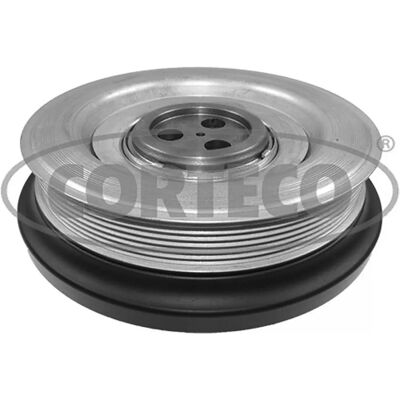 Corteco Model 49384697 Bæltespindel - Bæltespindel Corteco Model 49384697 Bæltespindel - Bæltespindel