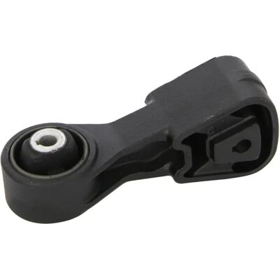 Corteco Motor Support - Car/Van/MPV - Durable Engine Mount Corteco Motor Support - Car/Van/MPV - Durable Engine Mount