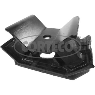 Corteco 49386480 - Bageste Motorophæng Corteco 49386480 - Bageste Motorophæng