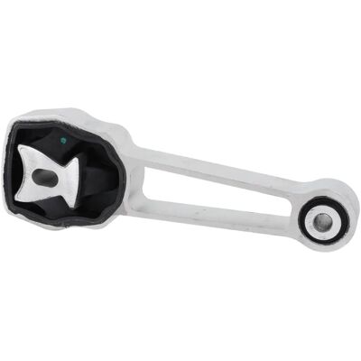 Corteco Μοντέλο Σιωπηλή Υποστήριξη για Οχήματα Ford Volvo Corteco Μοντέλο Σιωπηλή Υποστήριξη για Οχήματα Ford Volvo