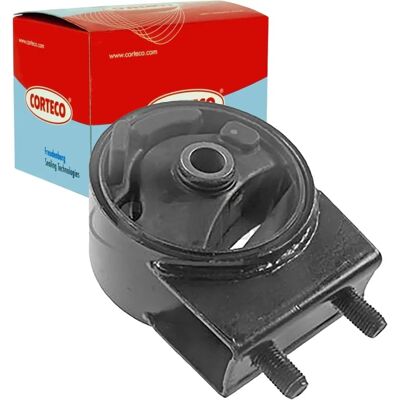 Corteco 49386483 Supporto trasmissione - Mazda 323 Corteco 49386483 Supporto trasmissione - Mazda 323