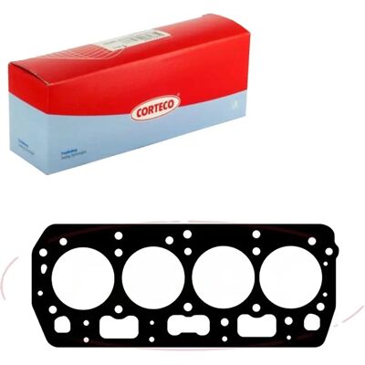Corteco Skoda Topplockspakning - Flere Delsnumre Corteco Skoda Topplockspakning - Flere Delsnumre