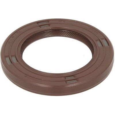 CORTÉCO Kurbelwellen Wellendichtring - FPM Fluoridgummi - 40x62mm - 7,4mm - für Kurbel- & Nockenwelle CORTÉCO Kurbelwellen Wellendichtring - FPM Fluoridgummi - 40x62mm - 7,4mm - für Kurbel- & Nockenwelle