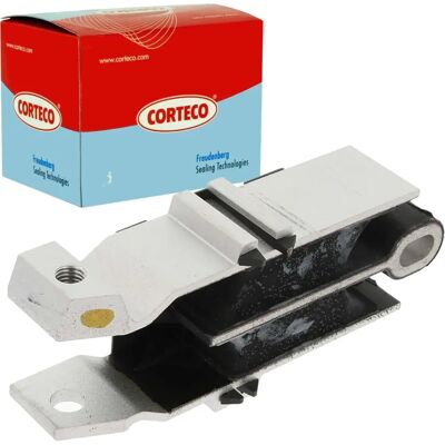 Corteco 49387373 Getriebelager - Transmission Mount Corteco 49387373 Getriebelager - Transmission Mount