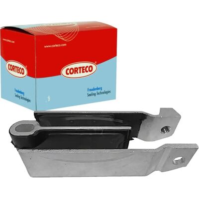 Corteco transmissionsfeste - Motorophæng til Volvo V70 XC60 XC70 - 49387375 Corteco transmissionsfeste - Motorophæng til Volvo V70 XC60 XC70 - 49387375