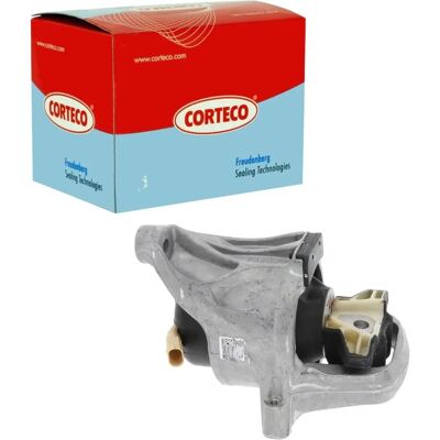 Corteco Modell 49387382 Hydraulische Getriebehalterung - Getriebehalterung Corteco Modell 49387382 Hydraulische Getriebehalterung - Getriebehalterung