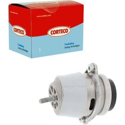 Corteco Model 49387391 Suport Hidraulic - Suport de Transmisie Corteco Model 49387391 Suport Hidraulic - Suport de Transmisie