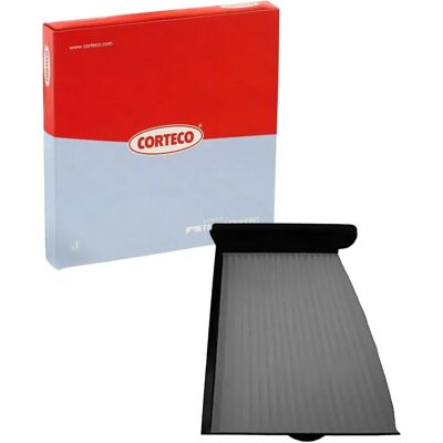 Corteco 80001443 - Luftfilter for Nissan Tiida Corteco 80001443 - Luftfilter for Nissan Tiida