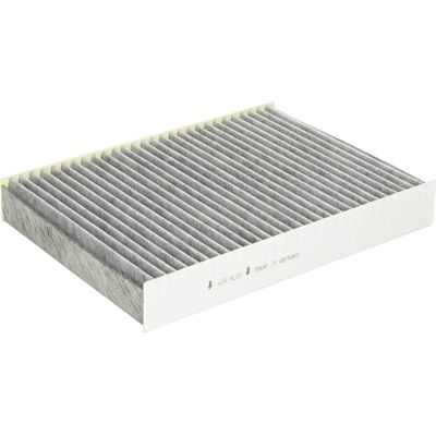 Corteco Air Filter - Passenger Compartment 80001451 Corteco Air Filter - Passenger Compartment 80001451