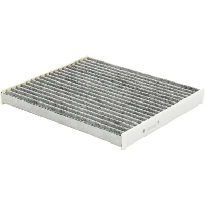 Kabinefilter Corteco 80001453 Kabinefilter Corteco 80001453