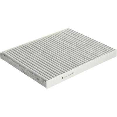 CORTECO 80001455 Innenraumfilter - Aktivkohle, KIA Venga CORTECO 80001455 Innenraumfilter - Aktivkohle, KIA Venga