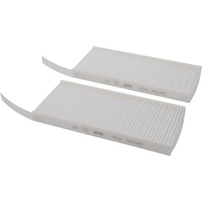 CORTECO 80001456 - Filtro abitacolo CORTECO 80001456 - Filtro abitacolo