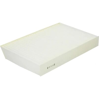 Corteco Model 80001460 Interiørfilter - Luftfilter Corteco Model 80001460 Interiørfilter - Luftfilter