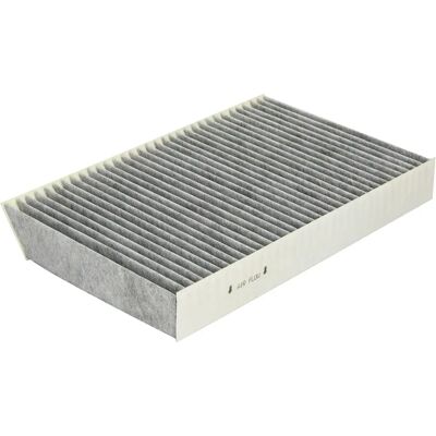 Corteco 80001461 Luftfilter - Aktivkul Corteco 80001461 Luftfilter - Aktivkul