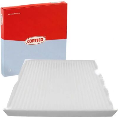 Corteco TK4861J6X - Kabin filter for Lexus Mazda Subaru Toyota Suzuki Corteco TK4861J6X - Kabin filter for Lexus Mazda Subaru Toyota Suzuki