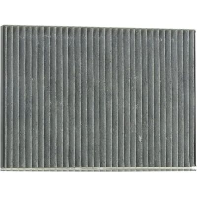 Corteco Modell 49387666 - Kabineluftfilter Corteco Modell 49387666 - Kabineluftfilter