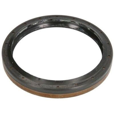Corteco Dichtungsring 49388614 - Dichtungsring Corteco Dichtungsring 49388614 - Dichtungsring