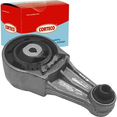 Corteco Supporto Motore Posteriore per Renault Clio Megane - Supporto Motore Corteco Supporto Motore Posteriore per Renault Clio Megane - Supporto Motore