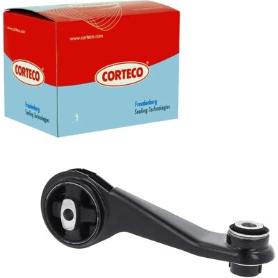 Corteco 80001473 Supporto trasmissione - Renault Clio Kangoo Corteco 80001473 Supporto trasmissione - Renault Clio Kangoo