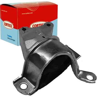 Corteco Motorophæng Foran Højre - Til Fiat, Lancia, Alfa Romeo Corteco Motorophæng Foran Højre - Til Fiat, Lancia, Alfa Romeo