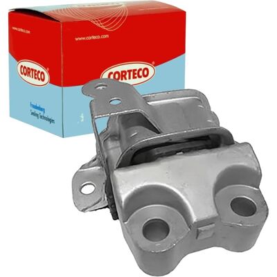 Corteco Βάση Κινητήρα 80001486 - Για Fiat/Alfa/Lancia Corteco Βάση Κινητήρα 80001486 - Για Fiat/Alfa/Lancia