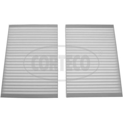 Corteco Luftfilter - S-klasse Corteco Luftfilter - S-klasse