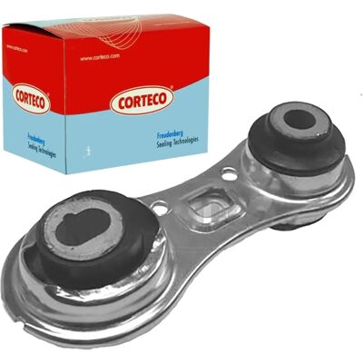 Corteco Model 80001513 - Transmission Fæste Corteco Model 80001513 - Transmission Fæste