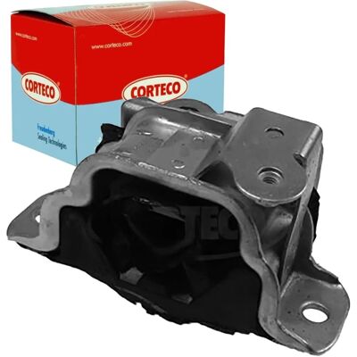 Corteco 80001493 Βάση κινητήρα - Τοποθέτηση κινητήρα Corteco 80001493 Βάση κινητήρα - Τοποθέτηση κινητήρα