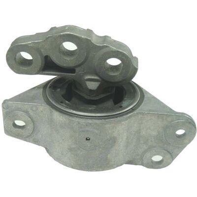 Supporto cambio Corteco Alfa Romeo MiTo Fiat Punto III Supporto cambio Corteco Alfa Romeo MiTo Fiat Punto III