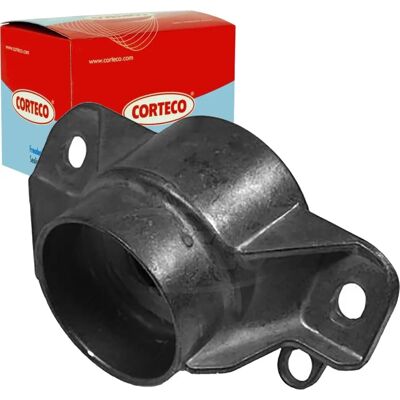 Corteco 80001501 Ανάρτηση - Audi A4 A5 Q5 Corteco 80001501 Ανάρτηση - Audi A4 A5 Q5