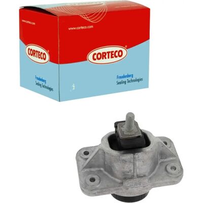 Corteco 49389614 Hydraulisk Transmission Montering - Transmission Montering Corteco 49389614 Hydraulisk Transmission Montering - Transmission Montering