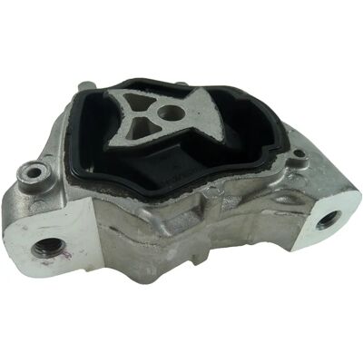 Corteco Land Rover Transmission Montering - LR032311, 49389616 Corteco Land Rover Transmission Montering - LR032311, 49389616