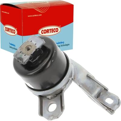 Corteco 49389660 Hydraulisk støtte til Land Rover - Transmissionens montering Corteco 49389660 Hydraulisk støtte til Land Rover - Transmissionens montering