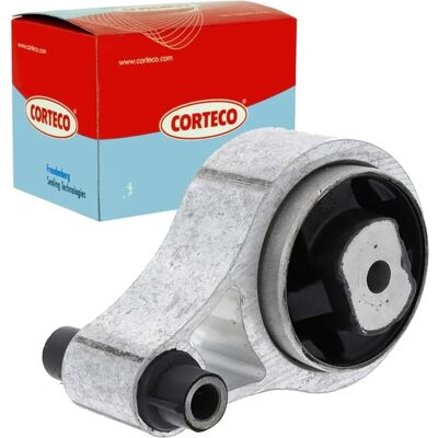 Corteco MT9511 Supporto motore - Supporto motore Renault Master Corteco MT9511 Supporto motore - Supporto motore Renault Master