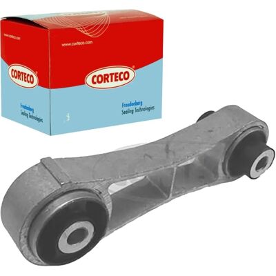 Corteco 80001524 Transmission Mount - Renault Laguna Corteco 80001524 Transmission Mount - Renault Laguna