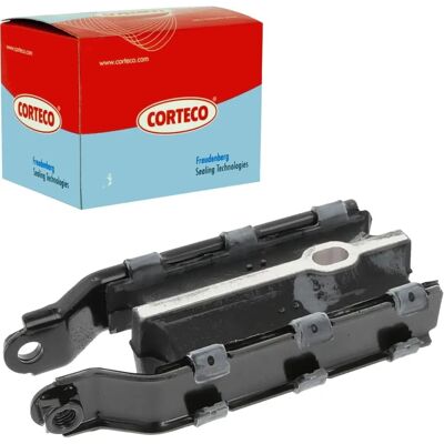Corteco Modell 49389666 - Getriebehalter Corteco Modell 49389666 - Getriebehalter