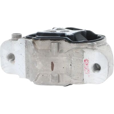 Volvo S60 S80 V60 V70 XC60 XC70 Motorlager - Corteco 49389710 Volvo S60 S80 V60 V70 XC60 XC70 Motorlager - Corteco 49389710