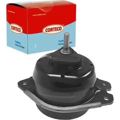 Corteco MT9544 Hydro Mount Support for Renault Espace Laguna Corteco MT9544 Hydro Mount Support for Renault Espace Laguna