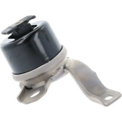 Corteco Modell 49389724 Hydraulischer Support Getriebehalter - Getriebehalter Corteco Modell 49389724 Hydraulischer Support Getriebehalter - Getriebehalter