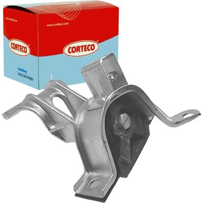Corteco Modell 80001550 Getriebeaufnahme - Getriebeaufnahme Corteco Modell 80001550 Getriebeaufnahme - Getriebeaufnahme