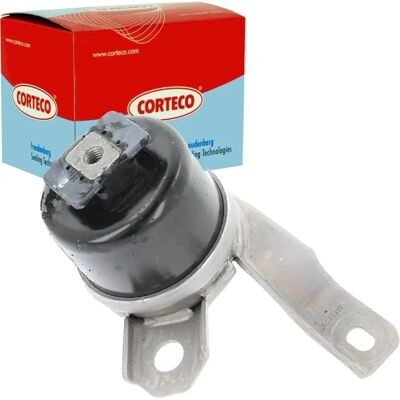 Corteco 49389729 Hydraulisches Getriebelager - Getriebehalter Corteco 49389729 Hydraulisches Getriebelager - Getriebehalter