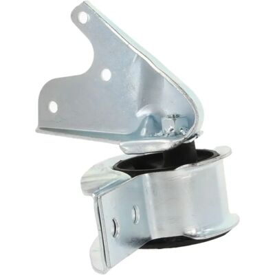 Corteco Smart Engine Mount - Model 49390309 - Compatible with Smart Cabrio, City-coupe, Crossblade Corteco Smart Engine Mount - Model 49390309 - Compatible with Smart Cabrio, City-coupe, Crossblade