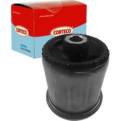 Corteco Model 49391591 Støtte, Aksel - Støtte, Aksel Corteco Model 49391591 Støtte, Aksel - Støtte, Aksel