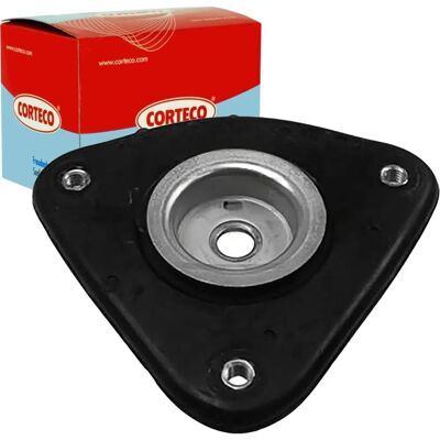 Corteco 80001565 Ανάρτηση στύλος - Μπροστά Ford Mazda Corteco 80001565 Ανάρτηση στύλος - Μπροστά Ford Mazda