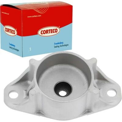 Corteco 80001567 - Κάλυμμα αμορτισέρ για Ford C-Max & Focus Corteco 80001567 - Κάλυμμα αμορτισέρ για Ford C-Max & Focus