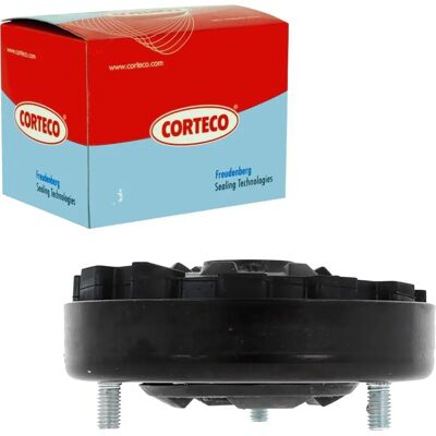 Corteco 80001571 - Top støddæmperophæng for BMW 5 Corteco 80001571 - Top støddæmperophæng for BMW 5
