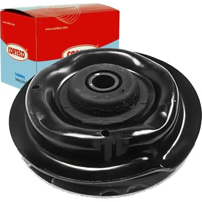 Corteco 80001578 Ανάρτηση - BMW 5 Corteco 80001578 Ανάρτηση - BMW 5